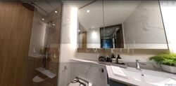 Amo Residence (D20), Apartment #503371071